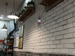 -西粉堂新疆米粉(朝外店)