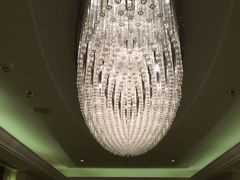 雅居乐万豪酒店-上海雅居乐万豪侯爵酒店