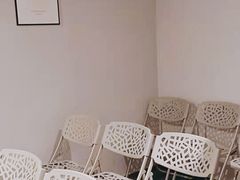-智课教育国际高中备考托福雅思SATIB A-level AP国际课程中心(静安校区)