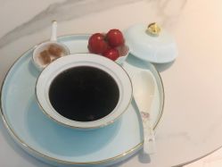 -厦门安达仕酒店·衡境SPA