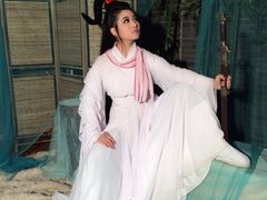 iphone_upload_pic-九月鹰飞汉服摄影工作室