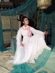 iphone_upload_pic-九月鹰飞汉服摄影工作室