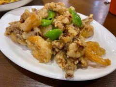 -张包铺(关东古巷店)