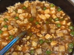-味钱塘·钱塘浙宴(宋城之江银泰店)