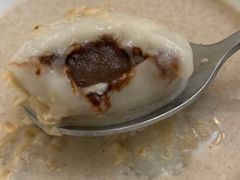 -MOMO冰品·生巧汤圆(红桥店)