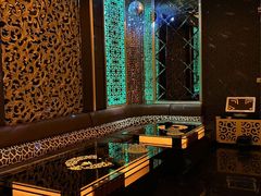 -金矿KTV(新会店)