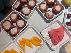 -海德温泉生活馆(朝阳大悦城店)