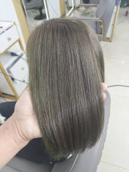 -IU潮牌·SALON
