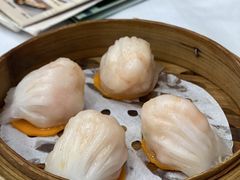 -寻味顺德·珍之宝酒楼(银钻店)