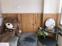 -你好独角兽·蛋糕甜品