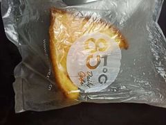 -85度C(上海广元店)