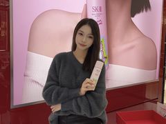 -百盛(万象城店)