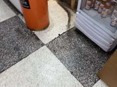 -桂山禾·桂林卤菜粉(上海首店)