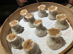 糯米烧卖-鼎泰丰(当代商城店)