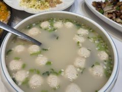 -映像威海·海鲜味道(市区店)
