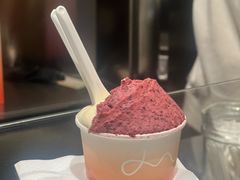 -Dip in Gelato(富民路店)
