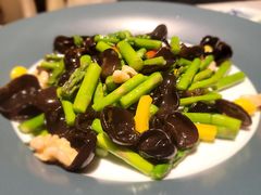 -庆云楼饭庄(什刹海店)