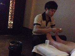 iphone_upload_pic-大桶大足浴(江桥店)