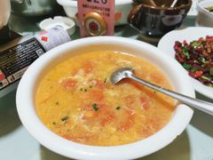 -湘君私厨.16年湘菜店(金匙望湖店)