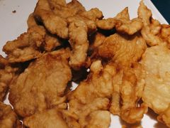 -春雅花厨(莱西店)