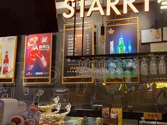-星聚会KTV(合生汇黑金店)