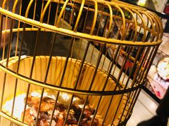 -胡桃里音乐酒馆(环亚凯瑟琳广场店)