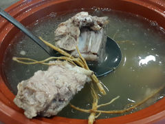 -百家福海鲜排档·闽菜·家宴(斗西路口店)