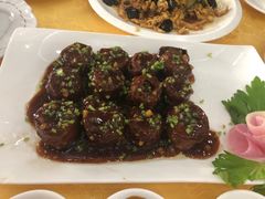 -泰丰楼(前门西大街店)
