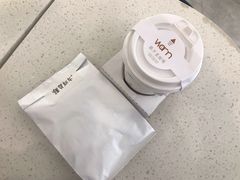 -Cafe on warm(丹霞店)