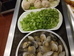 -吉友粥底火锅(方斜路店)