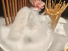 -沈灶河豚宴·河豚融合餐厅(汉中路店)