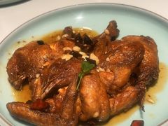 -西夏回族烧麦馆(牡丹街店)