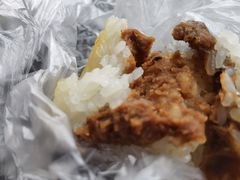 -同心楼(解放北路店)