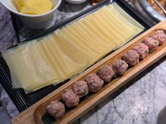 -鱼豆吉·豆浆鱼火锅(宜昌万达店)