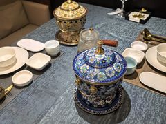 -蔓火锅(融侨外滩壹号店)