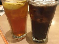 -必胜客(安盛金马店)