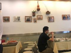 -小实惠嘉(威海路店)