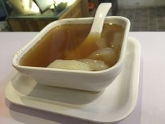 -蜜糖甜品铺(朝一村民公寓店)