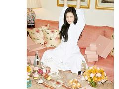 -MIU MIU(成都太古里店)