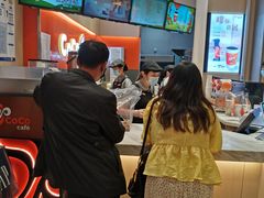 -CoCo都可(新太阳宫店)