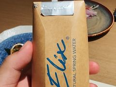 -大渔铁板烧(花园道店)