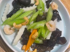 -去茶去餐厅(中央大街店)