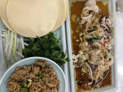 -威海渔村(黄兴路店)