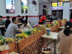 -凤张螺蛳粉·爽口粉(跃进路总店)
