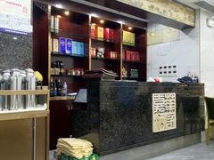 -嘉华海鲜酒家(龙津中路店)