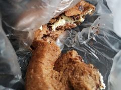 -面包与我Bread Or Me(长城汇店)