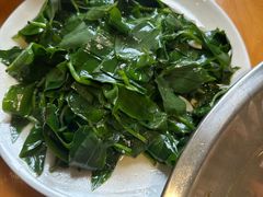 -大众跷脚牛肉馆·非遗传承单位(峨眉山店)