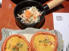 -匠和风精致料理(宁德万达店)