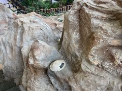 -青岛海泉湾度假区温泉