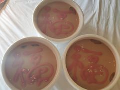 麻酱-胡同儿老北京涮肉